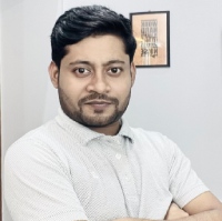 Team image